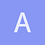adexy