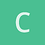 cedr4c