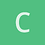 cliplex