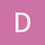 DiaNak
