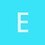 Everos