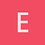 emco