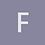 feart44