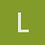 lesther