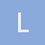 Lascar