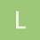 Lusid61