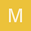 mertdns33