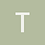 TolgaReis1453