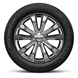 car_wheel