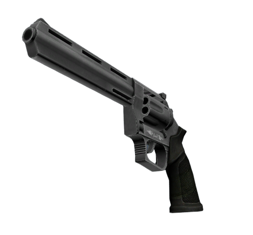 weapon_revolver