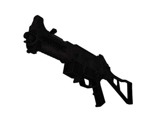 weapon_smg