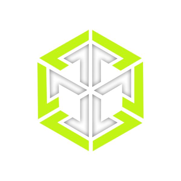 system