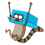 ArdaWL