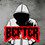 Befter