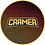 CramerR