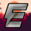 edulaker