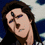Horaraki