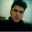 Hz.Kadirhan
