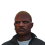 iamvirtuos