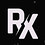 Reaxy