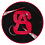 Sanriqa