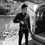 Serdar