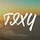 Tixy