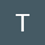 tolga0028